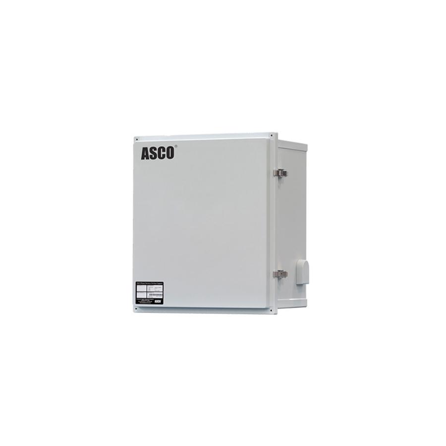 asco 5160 cpms product page