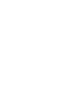 Texte alternatif par défaut