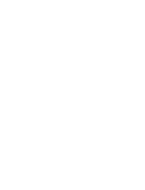 Texte alternatif par défaut