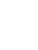 Texte alternatif par défaut