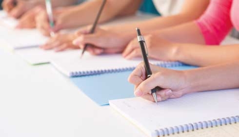 Texte alternatif par défaut
