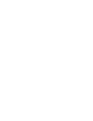 Texte alternatif par défaut