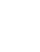 Texte alternatif par défaut