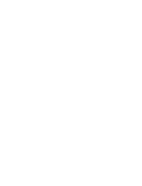 Texto alternativo predeterminado