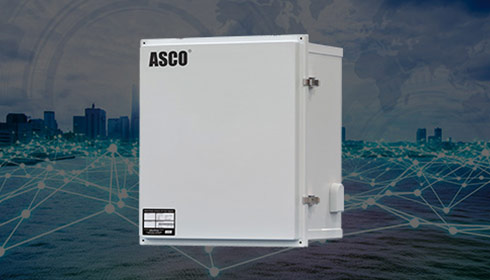 asco 5160 series cpms spotlight page preview
