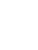 Texto alternativo predeterminado