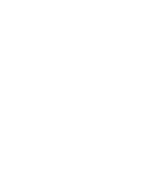 Texto alternativo predeterminado