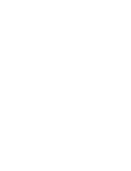 Texto alternativo predeterminado