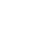 Texto alternativo predeterminado
