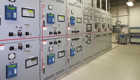 International Electrical Suppliers International Electrical Suppliers